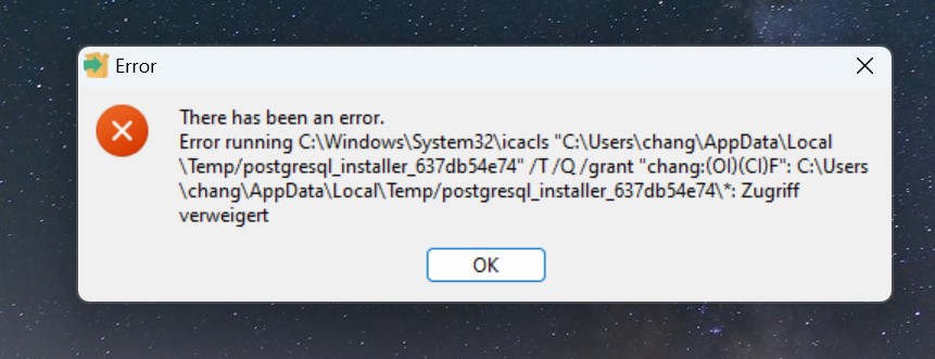 Screenshot 2024-06-03 101932.jpg
